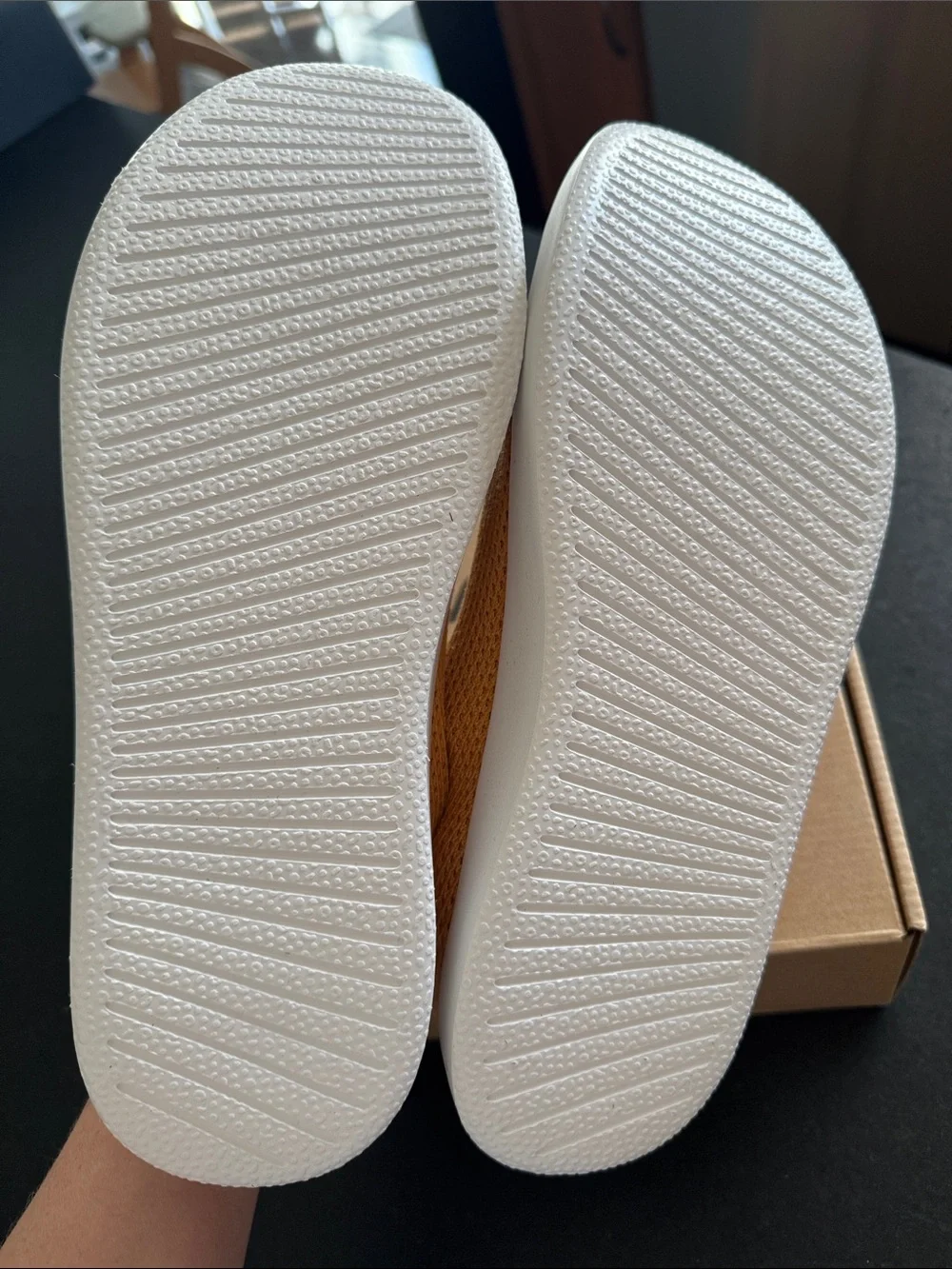 NWT Men’s Allbirds Tree Loungers 🔟